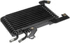 Dorman Automatic Transmission Oil Cooler for Solara, ES300, Camry 918-239