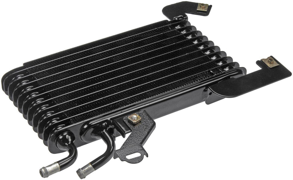 Dorman Automatic Transmission Oil Cooler for Solara, ES300, Camry 918-239