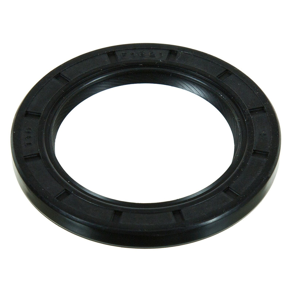 Automatic Transmission Torque Converter Seal for X1, X2+More 710929