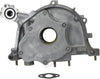 DNJ OP212 Oil Pump for 1990-1995 / Acura, Honda/Civic Del Sol, Integra / 1.6L, 1.7L, 1.8L / DOHC / L4 / 16V / 1678Cc, 1797Cc, 1834Cc, 97Cid / B16A3, B17A1, B18A1, B18B1, B18C1