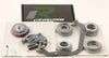 Revolution Gear 35-2023 - GM 10.5" 14 Bolt Master Rebuild Kit
