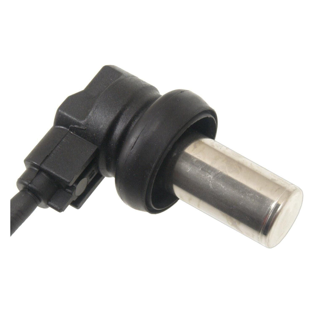 Standard Ignition ABS Wheel Speed Sensor for A6 Quattro, A6 ALS424