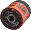 Extra Guard PH2951, 10K Mile Change Interval Spin-On Oil Filter