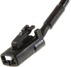 2ABS0511 ABS Speed Sensor