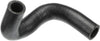 Professional 14380S Lower Molded Heater Hose