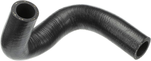 Professional 14380S Lower Molded Heater Hose
