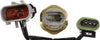 AS370K MAP Sensor