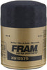 XG10575 Premium Oil Filter