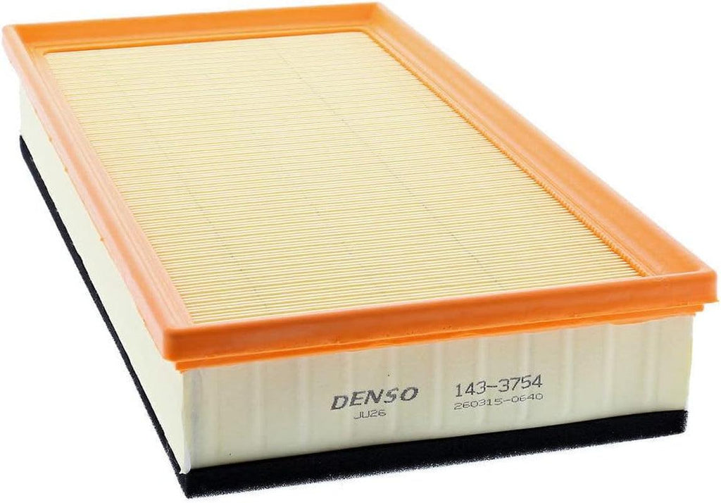 143-3754 Air Filter, 1 Pack