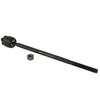 Quicksteer Steering Tie Rod End for Escape, Tribute, Mariner (EV800911)