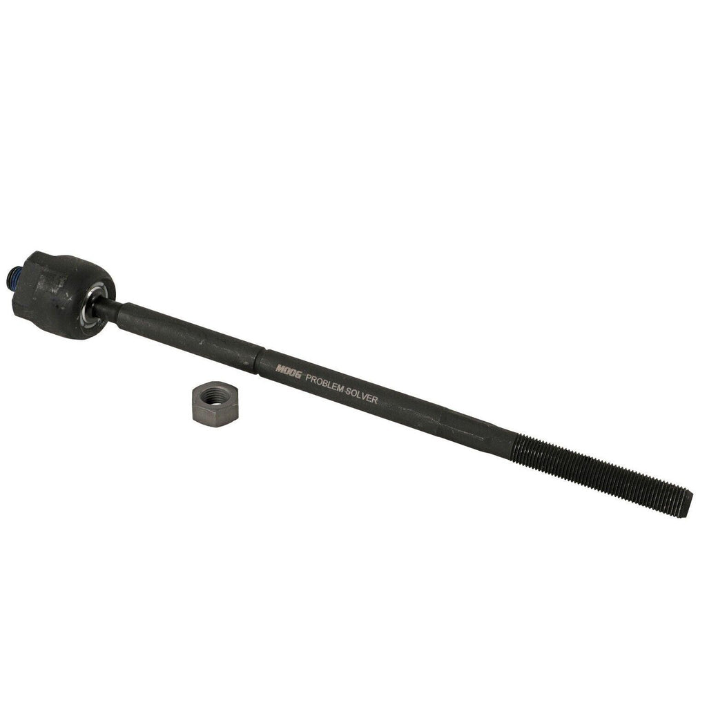 Quicksteer Steering Tie Rod End for Escape, Tribute, Mariner (EV800911)
