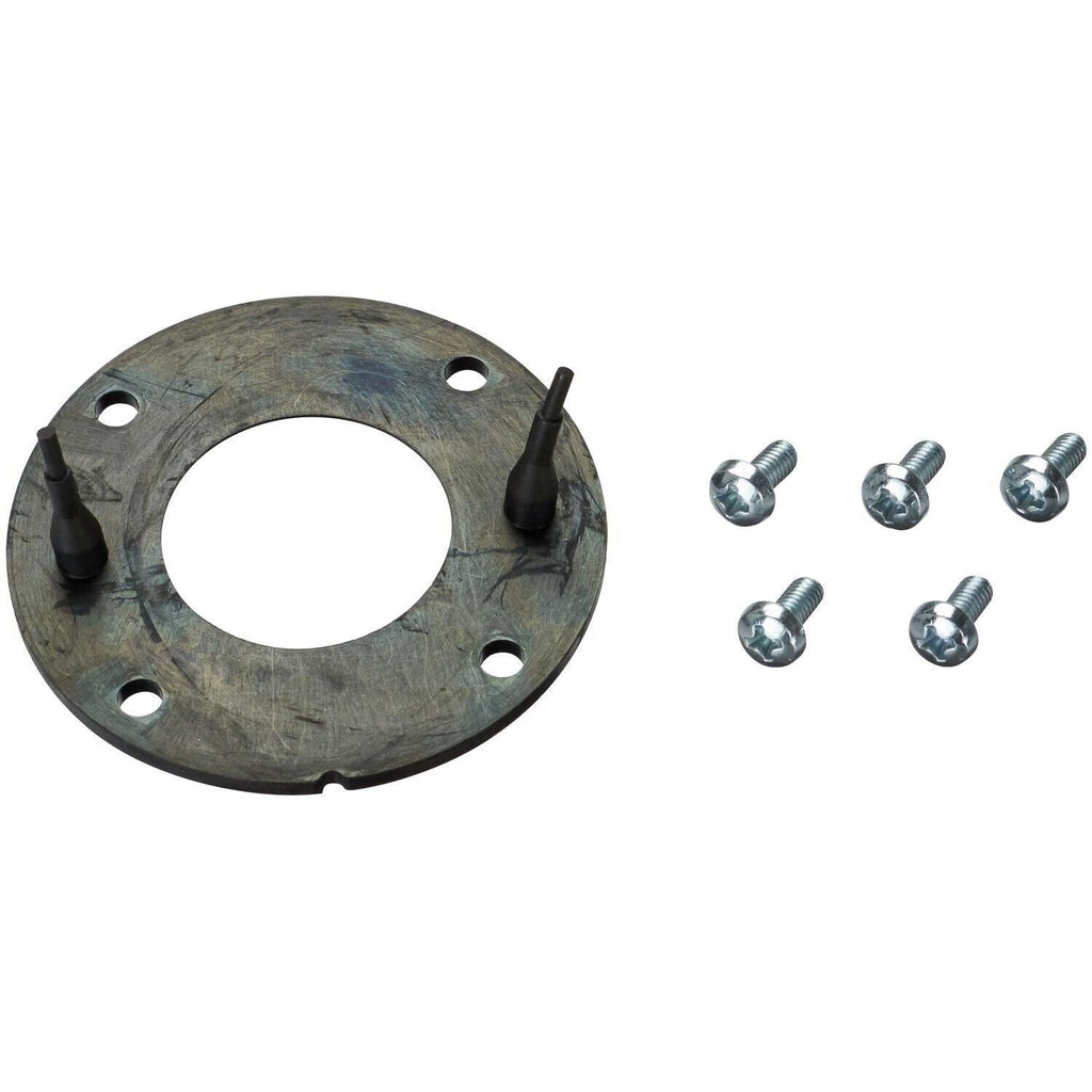 Fuel Pump Tank Seal for RAV4, Tacoma, 4Runner, Corolla, Celica, Paseo+More LO34