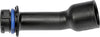 Dorman 917-412 Engine Oil Filler Tube Compatible with Select Models