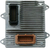 77-1085F Remanufactured Electronic Control Unit