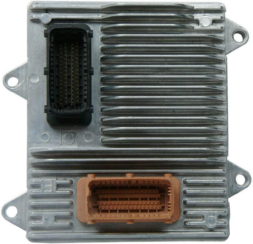 77-1085F Remanufactured Electronic Control Unit