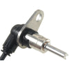 Standard Ignition ABS Wheel Speed Sensor for 626, MX-6 ALS933