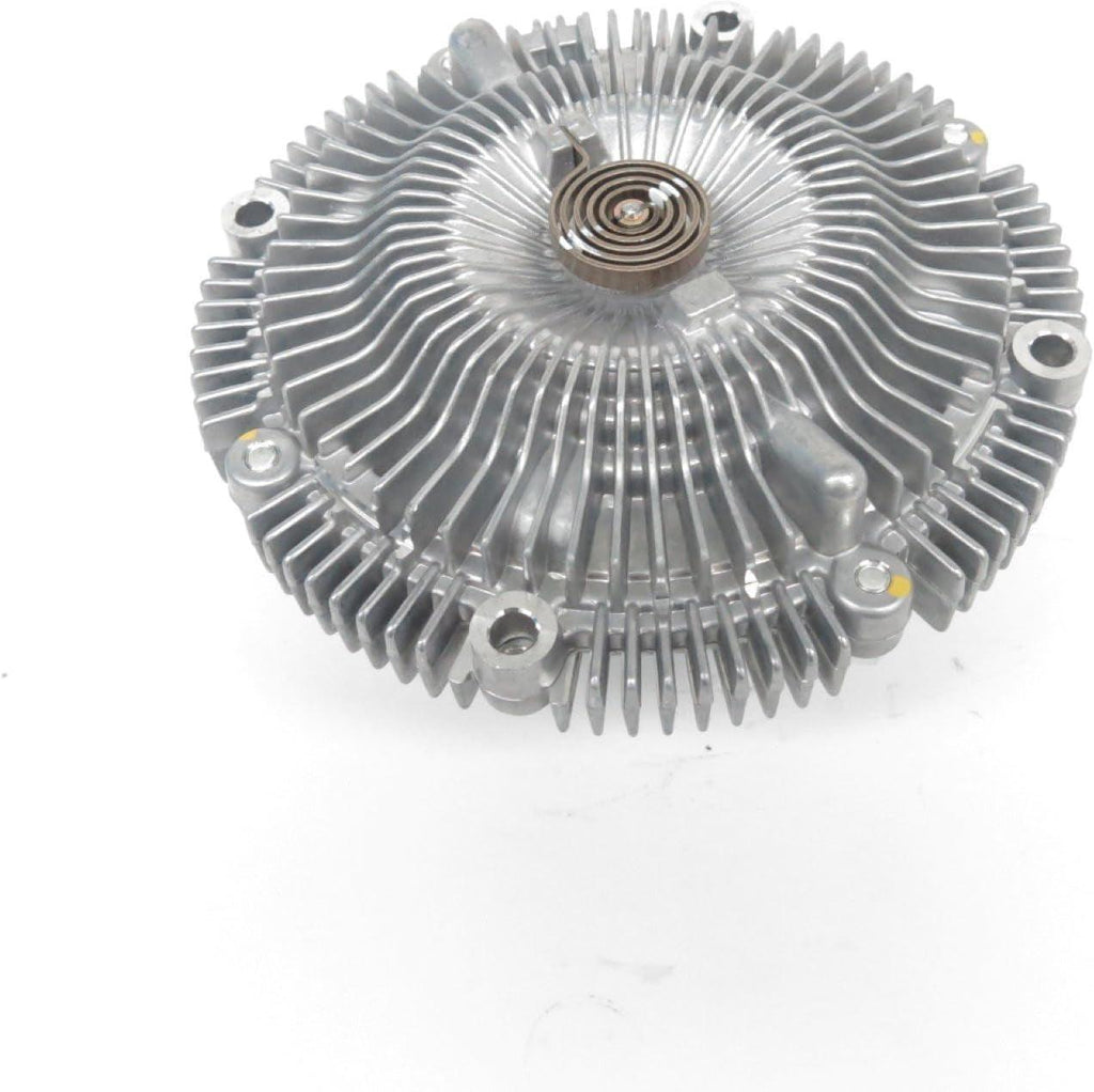 Derale 22025 USMW Professional Series Heavy Duty Fan Clutch