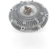 Derale 22028 USMW Professional Series Heavy Duty Fan Clutch