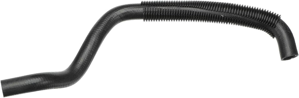 Professional 18097L Molded Heater Hose