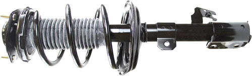Monroe 282212 Roadmatic Complete Strut Assembly