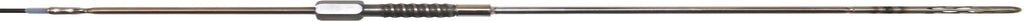 273-10332 OE Exhaust Temperature Sensor