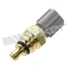 211-2005 Engine Coolant Temperature Sensor  Products