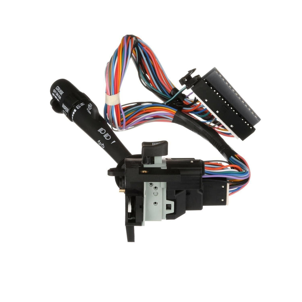 Standard Ignition Headlight Dimmer Switch for Buick DS-721