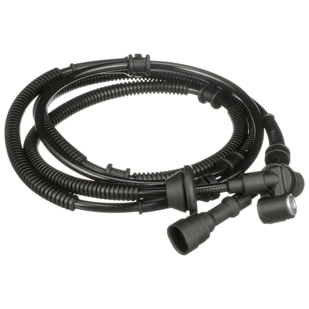 Delphi ABS Wheel Speed Sensor for 1997-2006 Jeep Wrangler SS11591