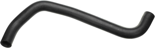 Gold 27093X Molded Radiator Hose