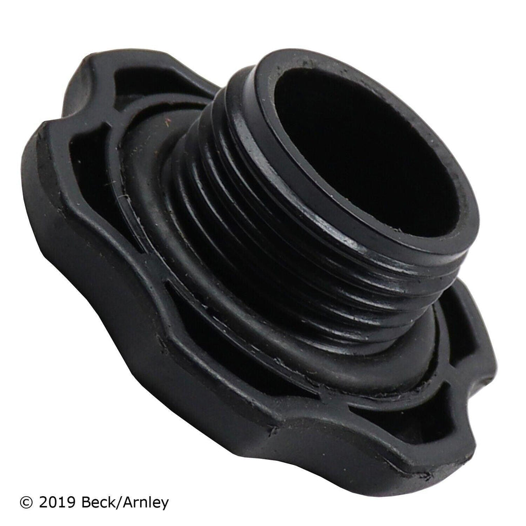 Engine Oil Filler Cap for 6, Axiom, Tribute, Passport, Rodeo Sport+More 016-0131