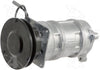 58078 New AC Compressor