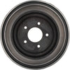 Professional 18B231 Rear Brake Drum