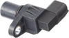 Vehicle Speed Sensor - SC225