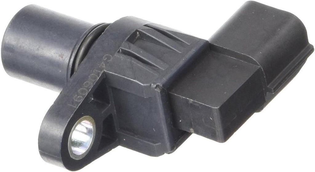 Vehicle Speed Sensor - SC225