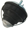 9434435 Engine Mount