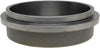 Professional 18B600 Rear Brake Drum