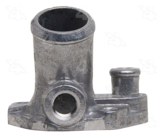 Engine Coolant Water Outlet for Bronco, F-150, F-250, F-350+More 84831