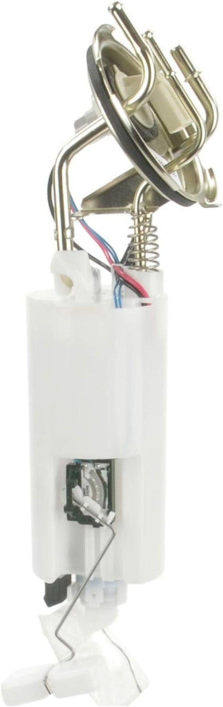 67602 OE Fuel Pump Module Assembly 1991-95 Chrysler Town & Country,1991-95 Dodge Caravan,1991-95 Dodge Grand Caravan,1991-1995 Plymouth Grand Voyager,1991-1995 Plymouth Voyager,More