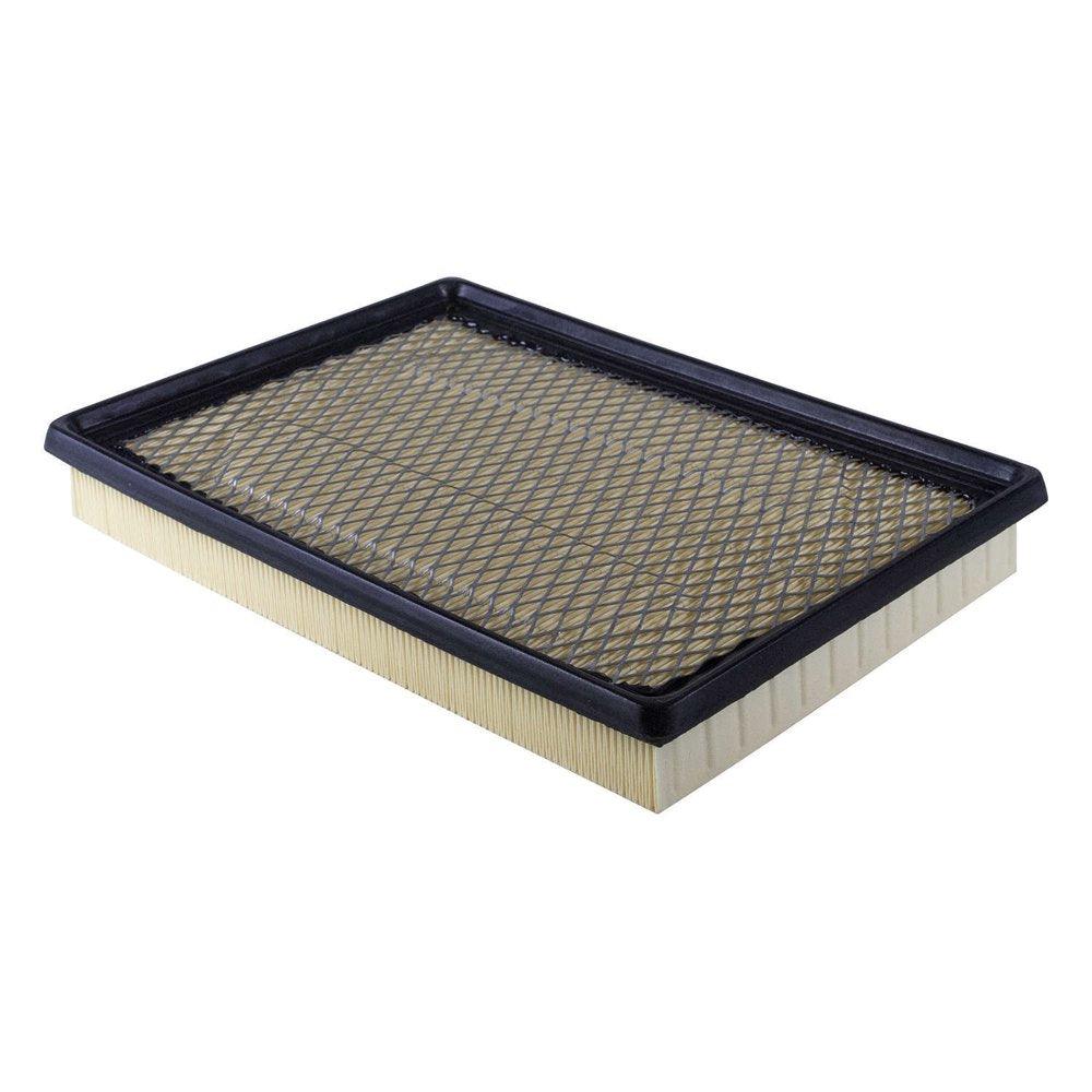 143-3494 Air Filter for 05-10 Chrysler Dodge 300 Challenger Charger Magnum