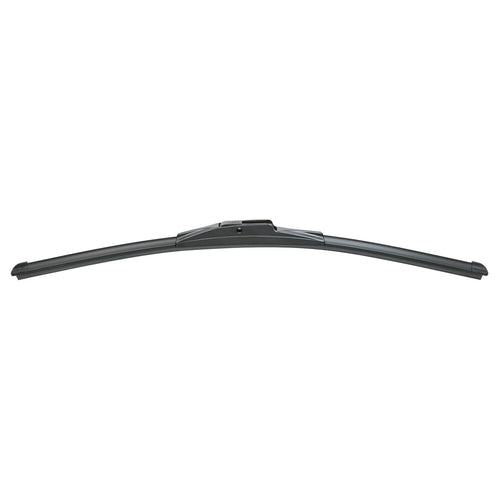 Windshield Wiper Blade for Enclave, Envision, Equinox, Traverse+More 24-1B