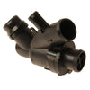 Genuine Engine Coolant Thermostat for Jaguar C2Z19929