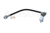 Sunsong Brake Hydraulic Hose for Crown Victoria, Grand Marquis 2203927