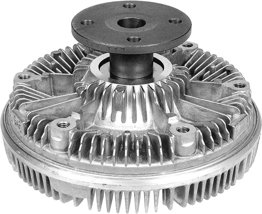 2831 Premium Fan Clutch