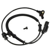Holstein ABS Wheel Speed Sensor for 1500, Ram 1500 2ABS2434