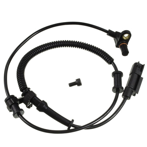Holstein ABS Wheel Speed Sensor for 1500, Ram 1500 2ABS2434