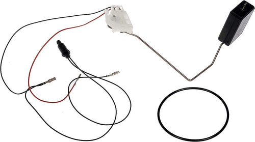 Dorman 911-251 Passenger Side Fuel Level Sensor Compatible with Select Nissan Models