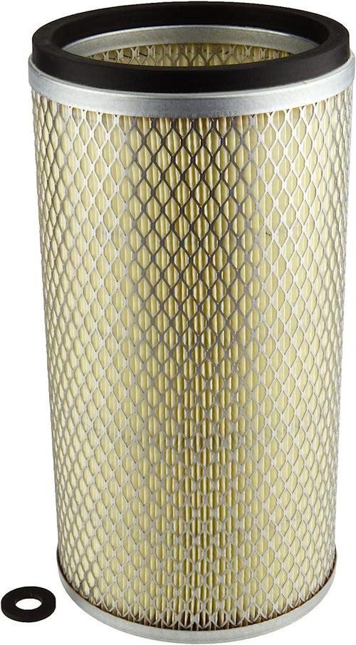 Gold A1445C Air Filter