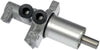 Dorman Brake Master Cylinder for BMW M630769