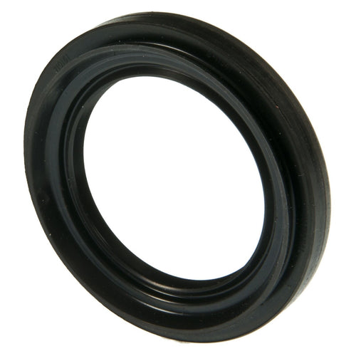 National CV Axle Shaft Seal for Integra, Civic, Prelude, Legend 710161