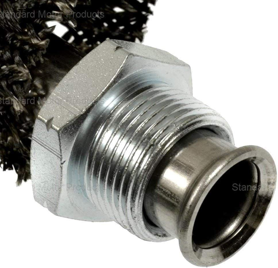 SMP ETB85 Standard EGR Tube